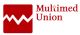 Shanghai Multi-med Union Co., Ltd.
