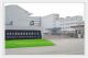 Henan Zhongtai Machinery Equipment Co., Ltd