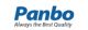 Panbo Industries Limited