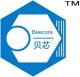 Suzhou Beecore Honeycomb Materials&Equipment  Co., Ltd