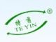 Suzhou Teyin Non-Woven Fabrics Co., Ltd.