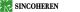 Beijing Sincoheren Science & Technology Development Co., Ltd