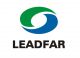 Shenzhen Leadfar Industry Co., Ltd