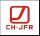 Shenzhen jeffery technology co., Ltd