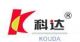 Jiangsu Kuaida Fire Fighting Equipment Co., Ltd.