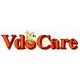 Yantai Vcare Pet Products Co., Ltd