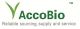 Wuxi Accobio Biotech Inc