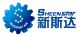 Zhangjiagang Sheenstar Technology Co, .Ltd.