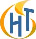 China HST Trading Co., Ltd