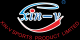 Xin-V Sport Equipment Co.Ltd