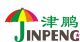 Guangzhou Jinpeng Plastic Material Co., Ltd