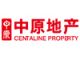 Centaline