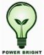 Shenzhen Powerbright Lighting Co., Ltd