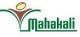 Mahakali Foods Pvt. Ltd.