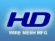 Anping County Huade Hardware & Mesh Co., Ltd.