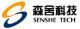 Xi, an Senshe Electronic Technology Corporation