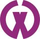 Wuzhi WUxia Aviation Products Co., Ltd