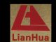 Shijiazhuang Lianhua Chemicals CO., LTD