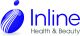 Inline Health & Beauty
