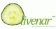 Olivenar LLC