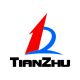 Hunan Tianzhu Machinery&Electric Co., Ltd