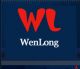 Hebei Wenlong Pipeline Equipment Co., Ltd