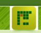 Shenzhen Borsche Electronic Limited Company