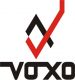 VOXO Industrial Co., Ltd.