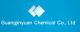 Guangjinyuan Chemical CO., LTD