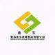 QINGDAO JINYU GLASS PRODUCTS CO, LTD