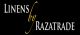 Linens by Razatrade