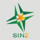 Sinz Optoelectronic Technology Co., Ltd