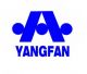 Taicang Yangfan Garment Accessories Factory