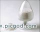Xian Litesi chemicals Co td