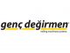 GENC DEGIRMEN - Milling Machinery Systems