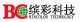 Zhuhai Bincolor Electronic Technology Co., Ltd