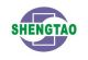 Yuhuan Shengtao Metalwork Co., Ltd