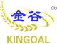 Hebei Kingoal Machinery Co., Ltd