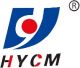 JINAN HUIYOU CONSTRUCTION MARCHINERY CO., LTD-HYCM Tower Crane