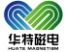 Shandong Huate Magnet Technology Co., Ltd