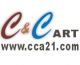 c&c arts company