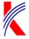Kan kan Overseas Pvt. Ltd