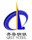 Shandong Qilu Steel Industrial Co., Limited