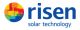 Risen Energy CO., Ltd.