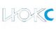 Shenzhen Hongke Electronics Co., Ltd