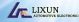 Jiaxing Lixun Automotive Electronic Co., Ltd,