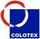 Colotex Bio-Technology Co., Ltd.