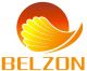 SHENZHEN BELZON TECHNOLOGY CO., LTD
