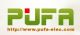 Yueqing PUFA electric CO.Ltd