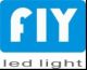 FIYLEDLIGHT TECHNOLOGY CO.,LIMITED
